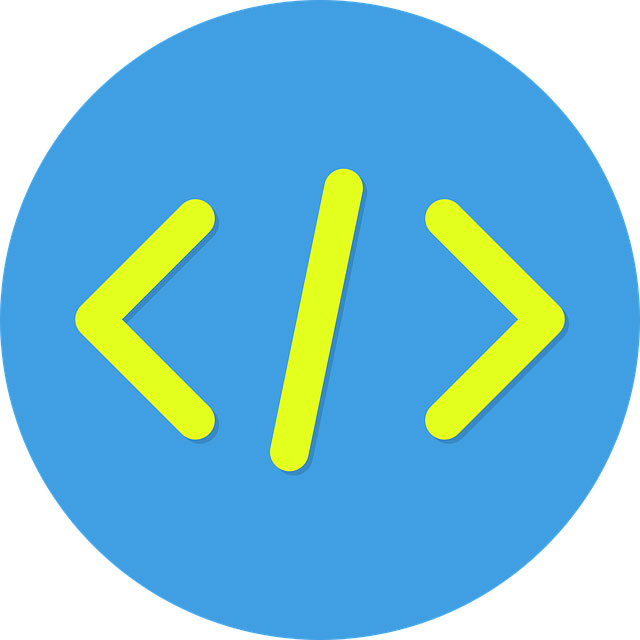 Code Image img